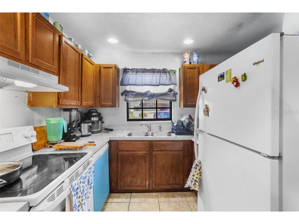  Kissimmee FL 34758 S5135569 image57