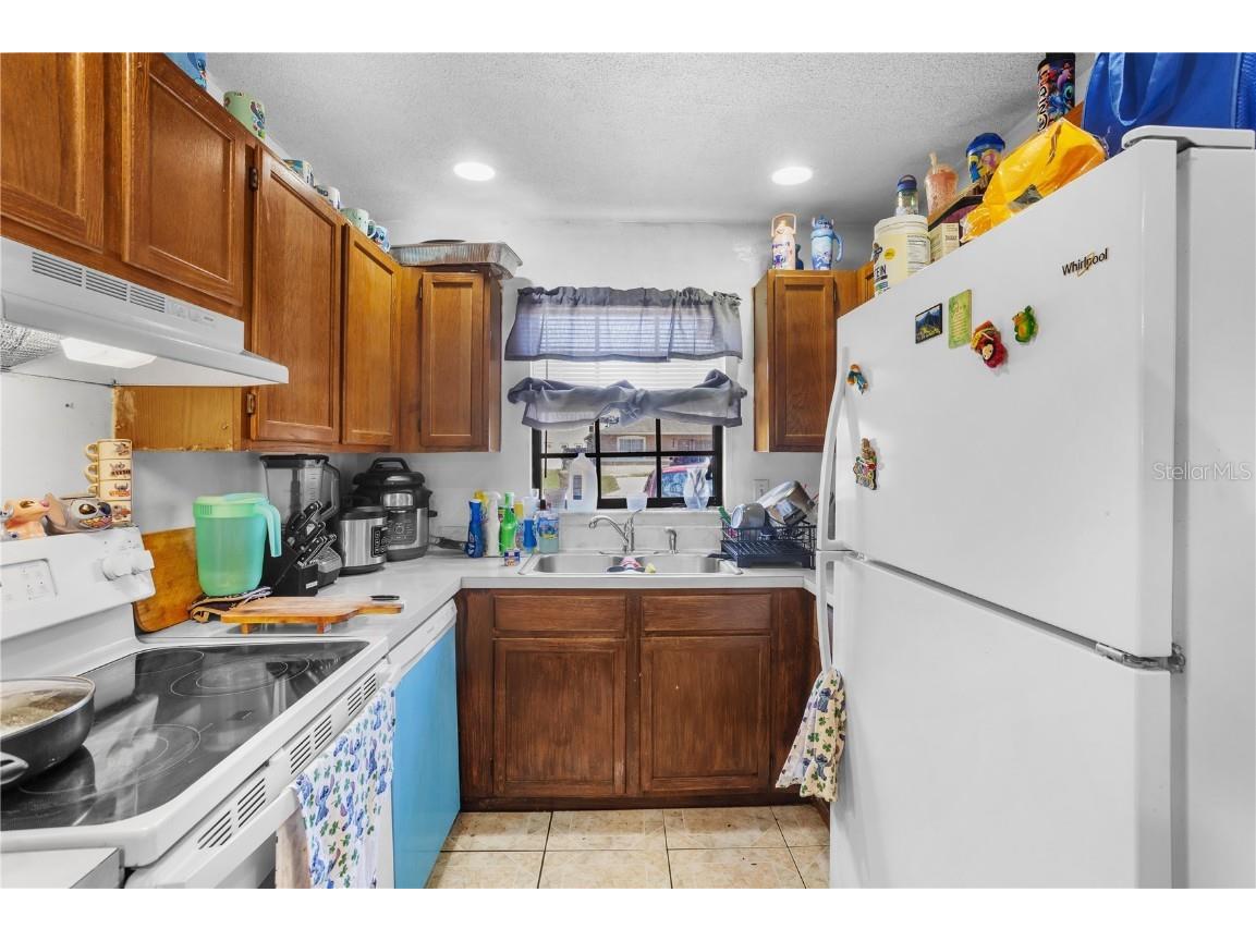  Kissimmee FL 34758 S5135569 image58