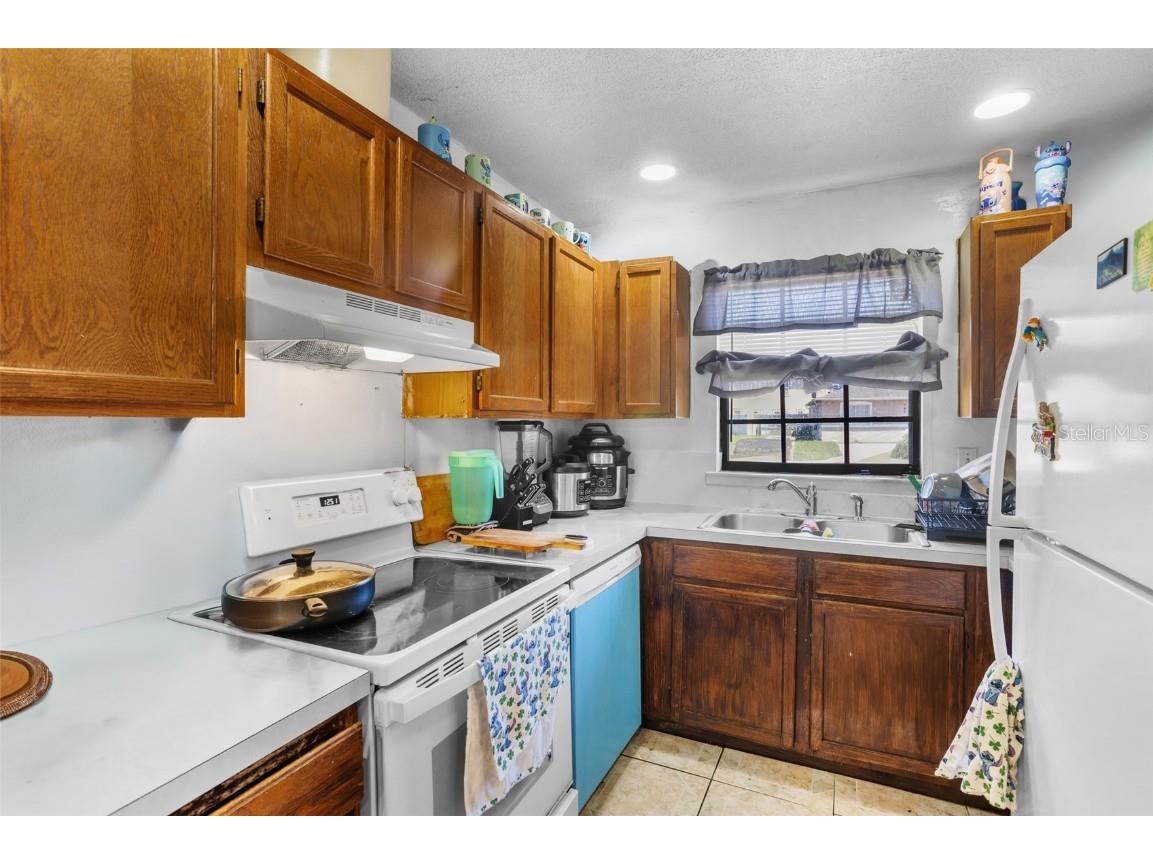  Kissimmee FL 34758 S5135569 image59