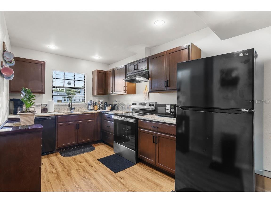  Kissimmee FL 34758 S5135569 image6