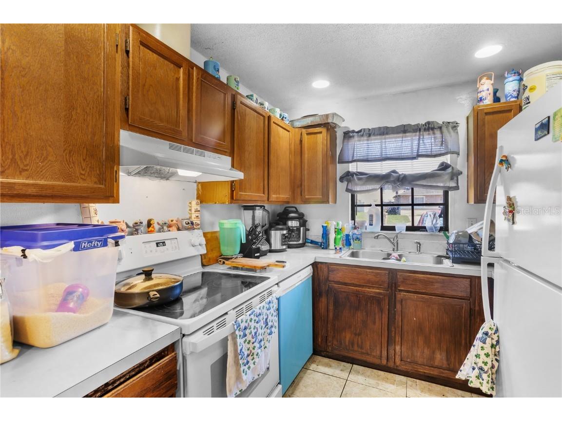  Kissimmee FL 34758 S5135569 image60