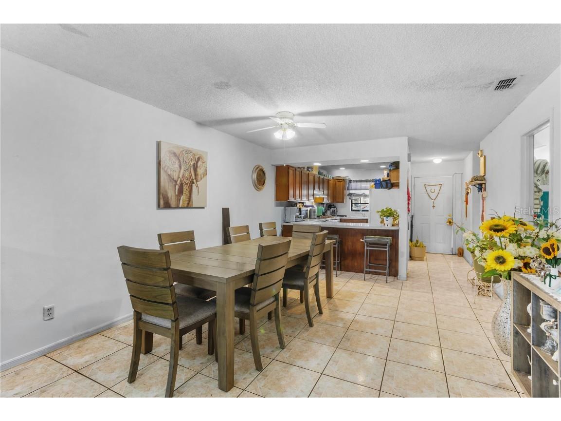  Kissimmee FL 34758 S5135569 image61