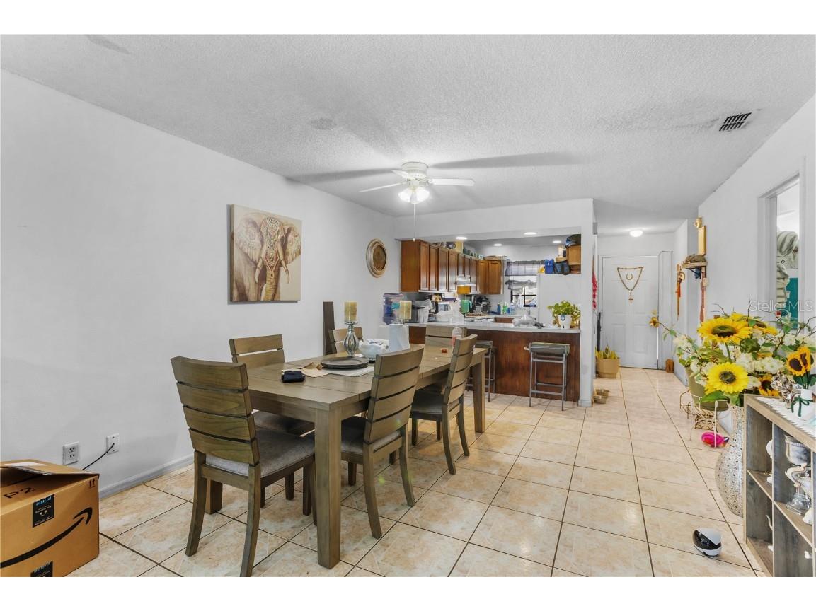  Kissimmee FL 34758 S5135569 image62