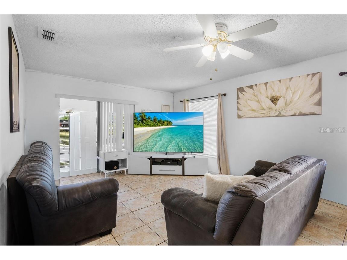  Kissimmee FL 34758 S5135569 image64