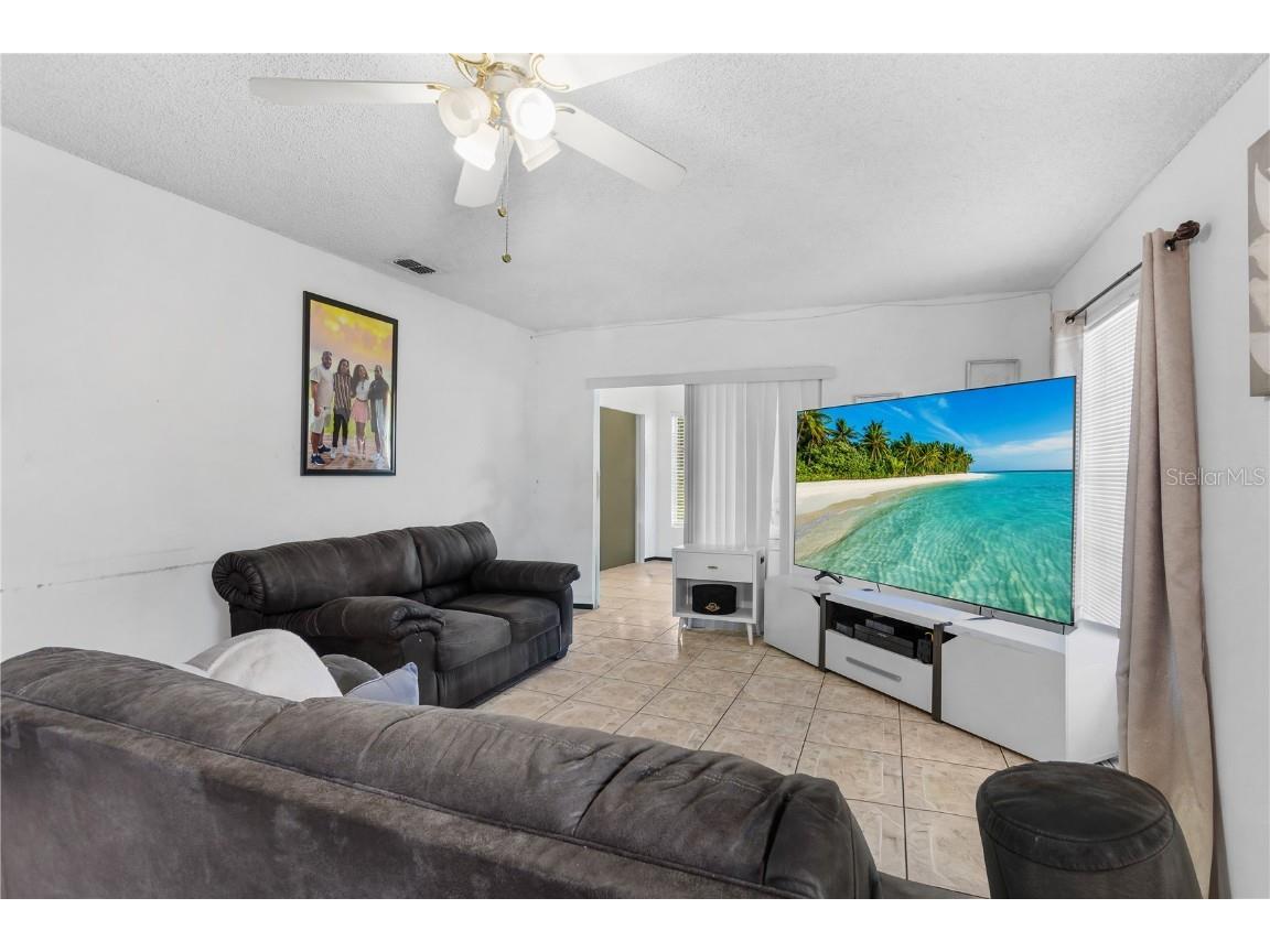  Kissimmee FL 34758 S5135569 image65