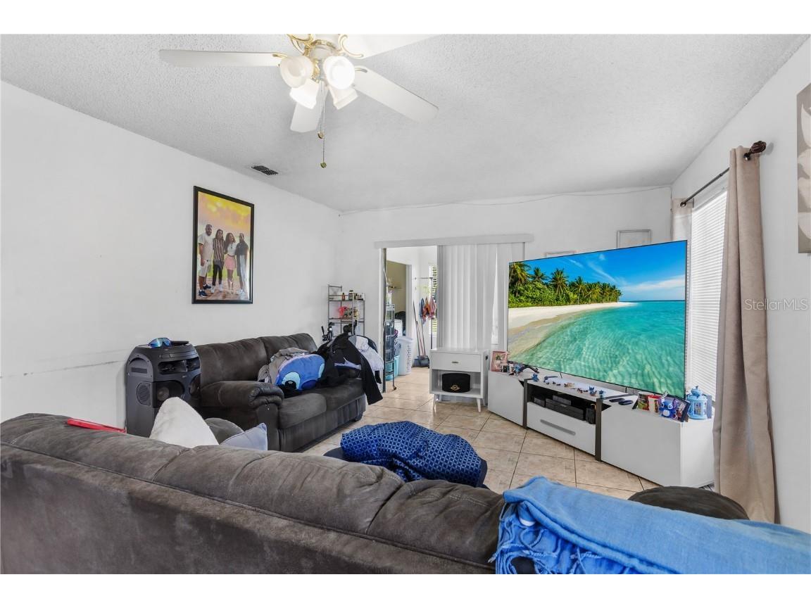  Kissimmee FL 34758 S5135569 image66