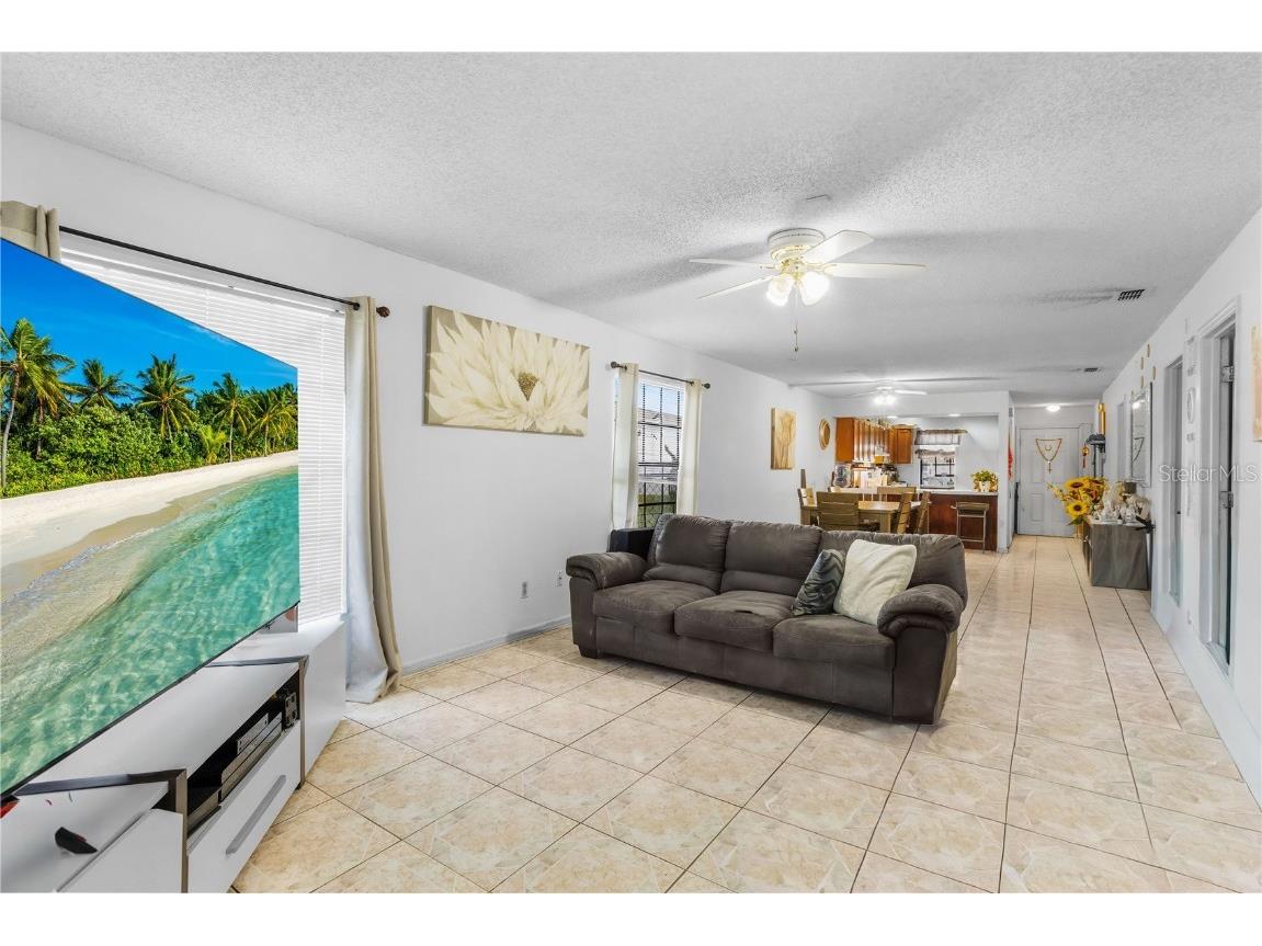  Kissimmee FL 34758 S5135569 image68