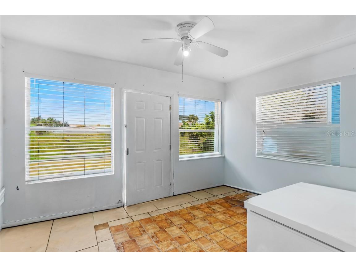  Kissimmee FL 34758 S5135569 image69