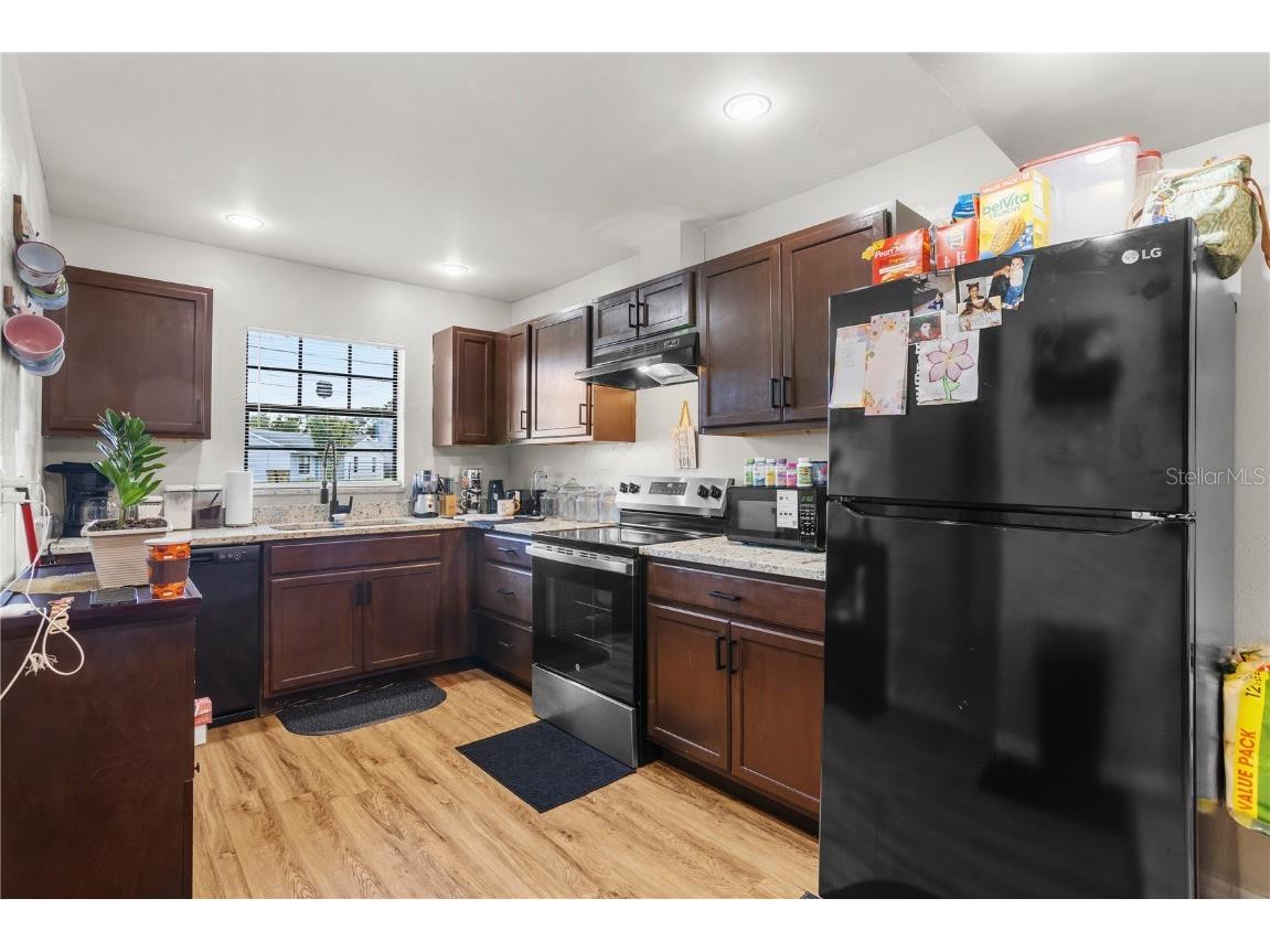  Kissimmee FL 34758 S5135569 image7