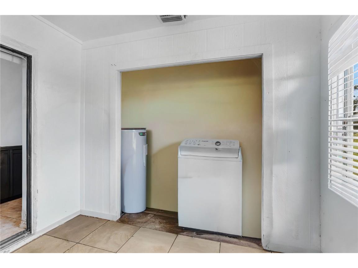  Kissimmee FL 34758 S5135569 image72