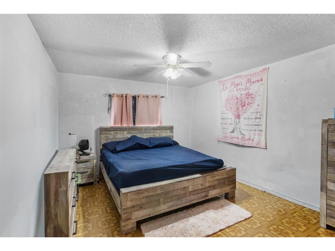  Kissimmee FL 34758 S5135569 image73