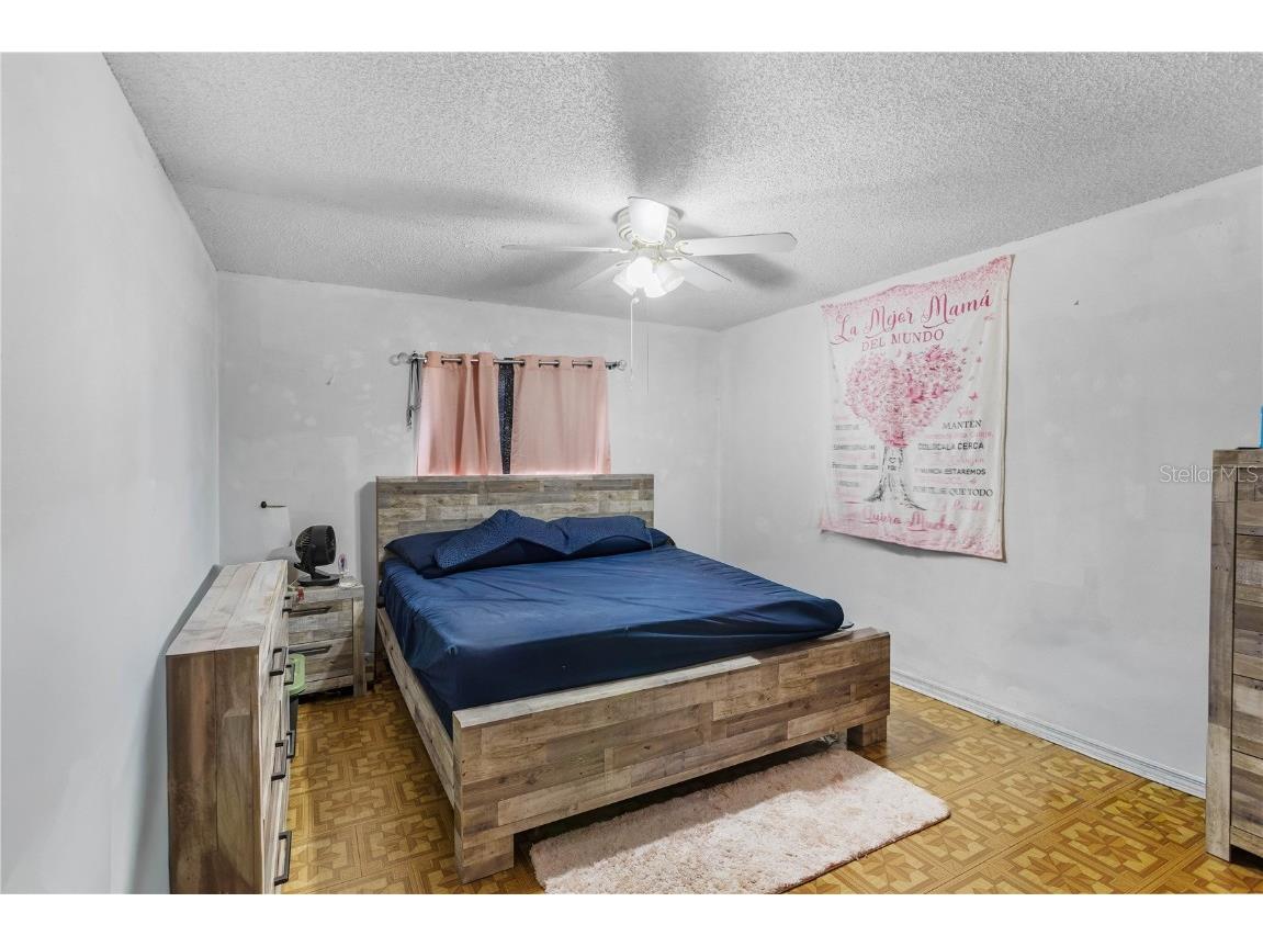  Kissimmee FL 34758 S5135569 image74