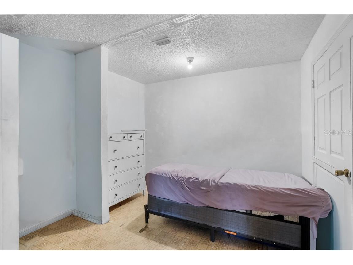  Kissimmee FL 34758 S5135569 image75