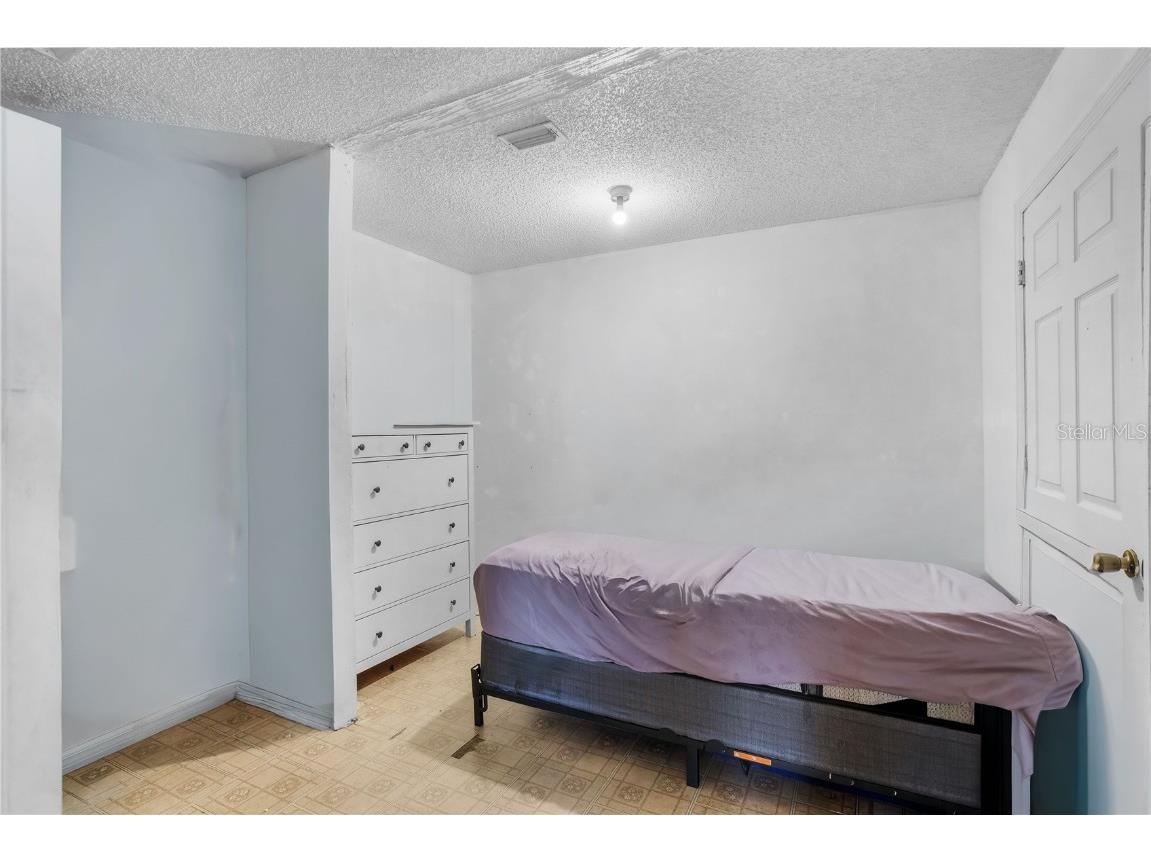  Kissimmee FL 34758 S5135569 image76