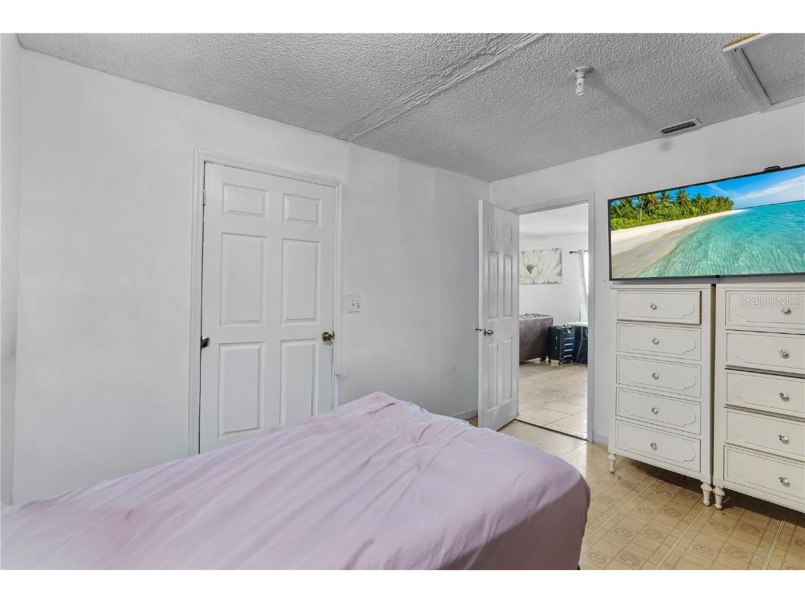  Kissimmee FL 34758 S5135569 image77