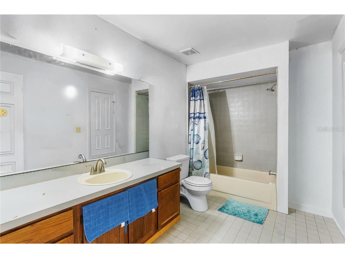  Kissimmee FL 34758 S5135569 image79