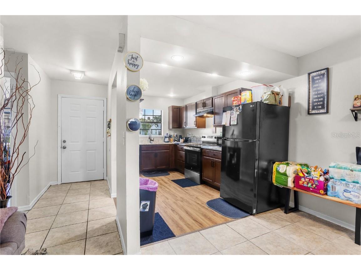  Kissimmee FL 34758 S5135569 image8