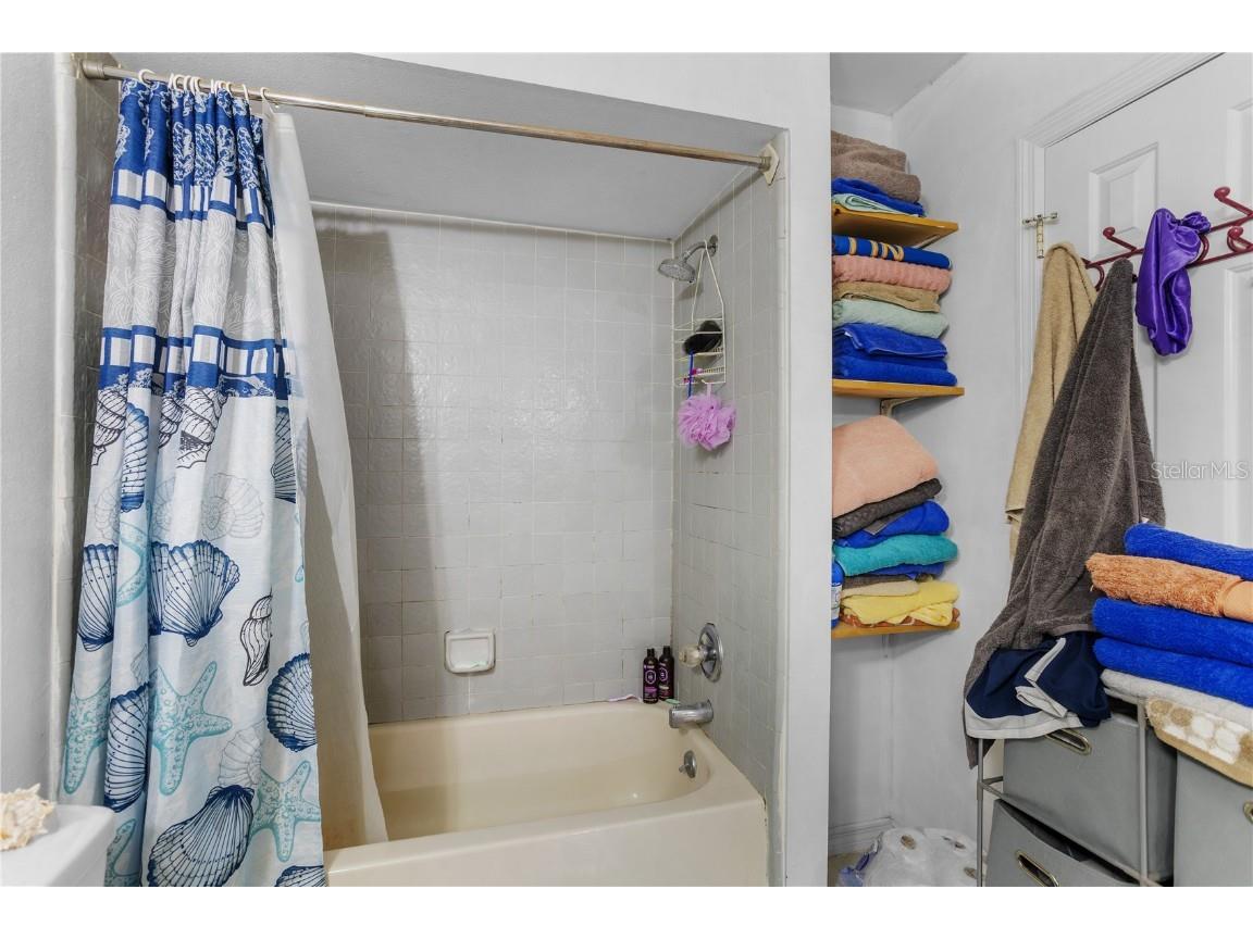  Kissimmee FL 34758 S5135569 image80