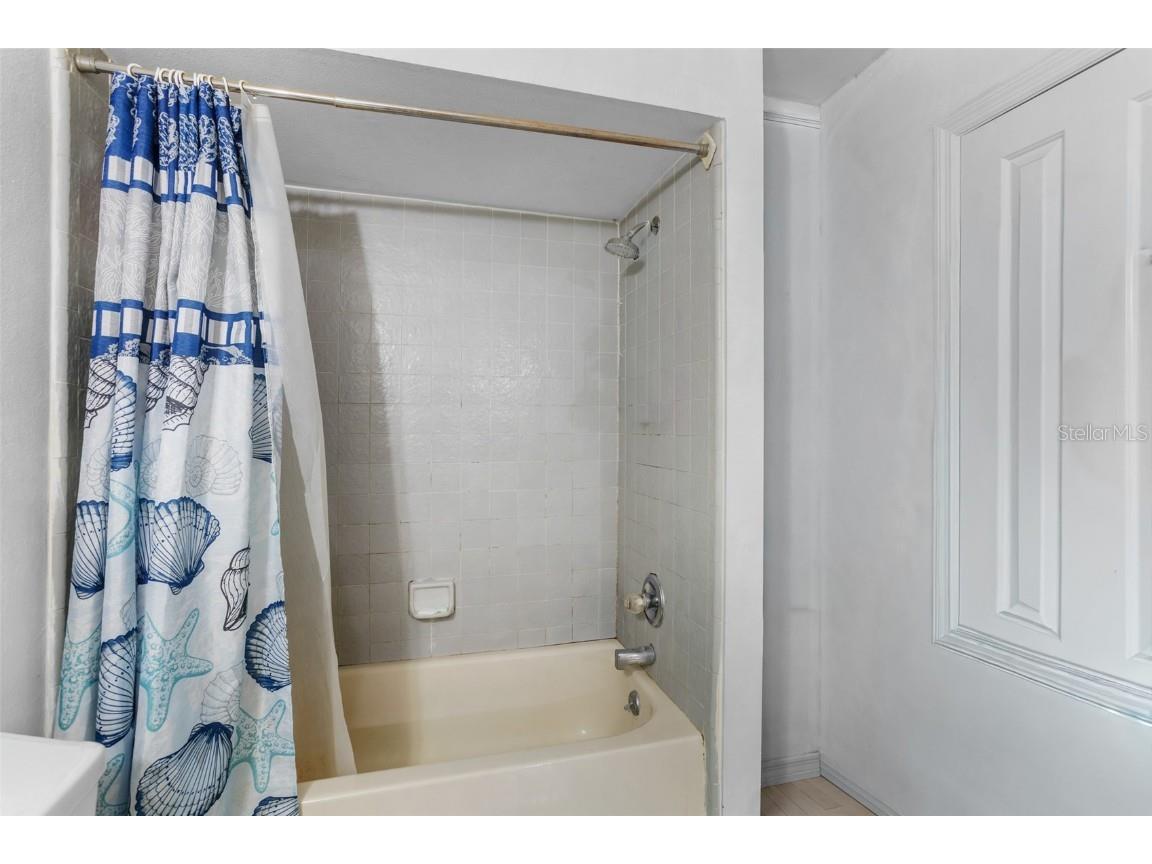  Kissimmee FL 34758 S5135569 image81