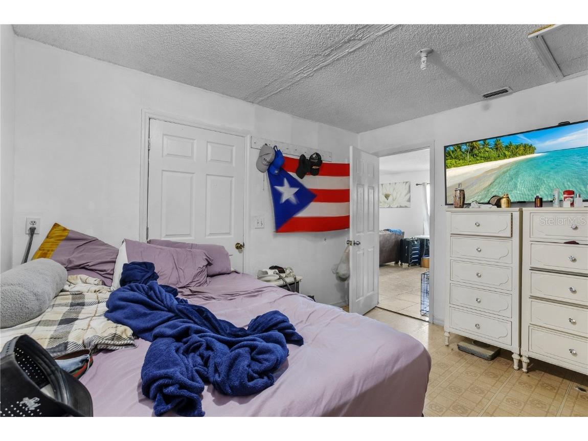  Kissimmee FL 34758 S5135569 image83