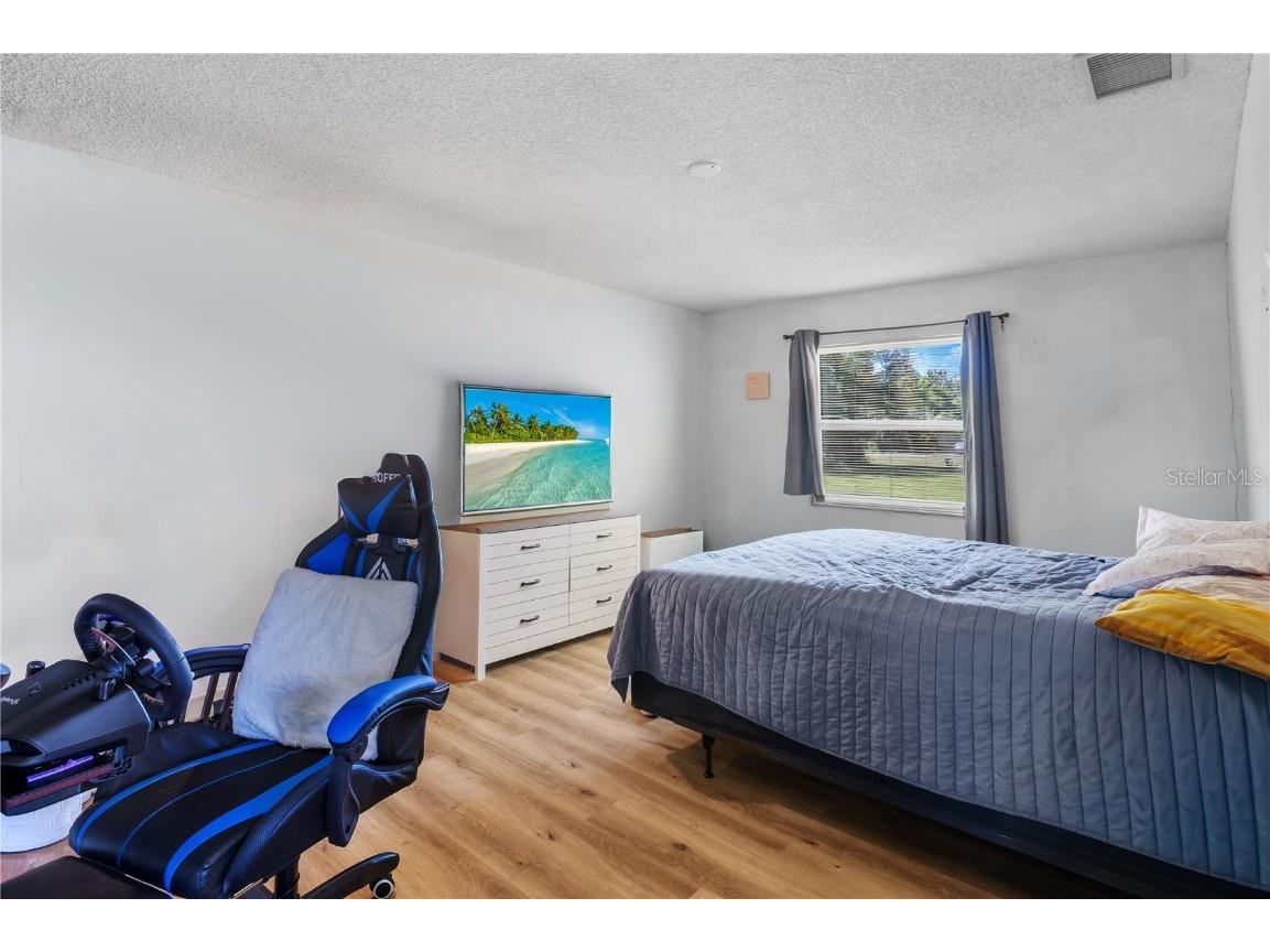  Kissimmee FL 34758 S5135569 image84