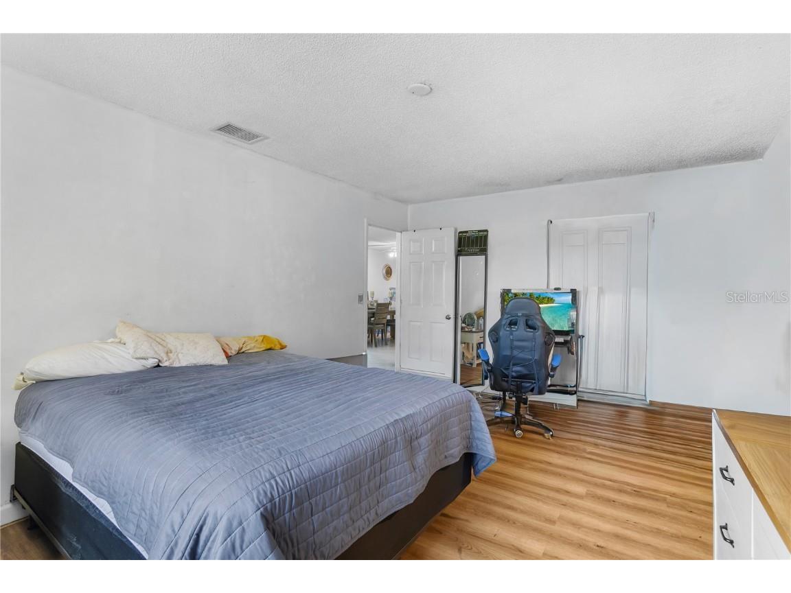  Kissimmee FL 34758 S5135569 image85