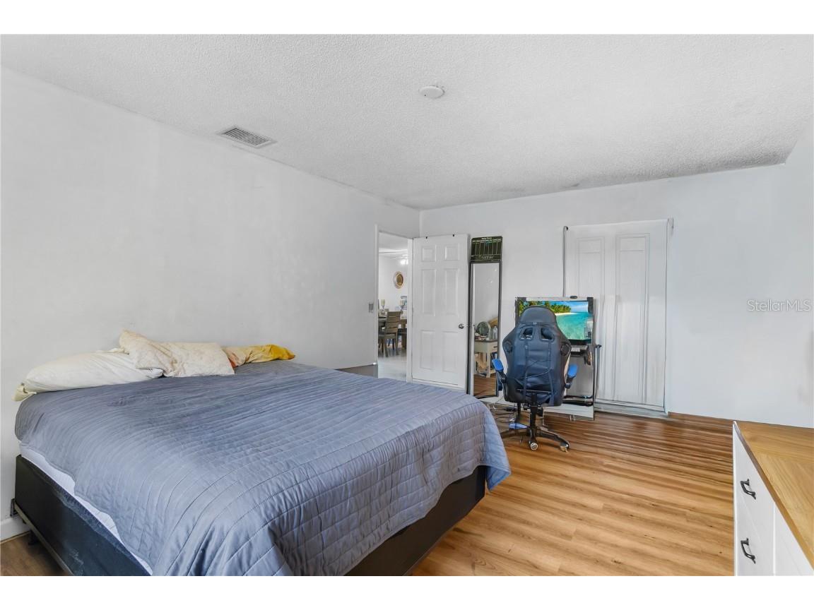  Kissimmee FL 34758 S5135569 image86