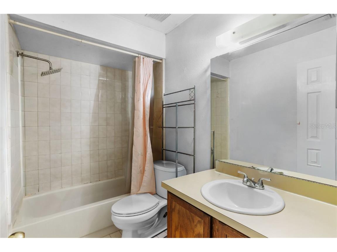  Kissimmee FL 34758 S5135569 image87