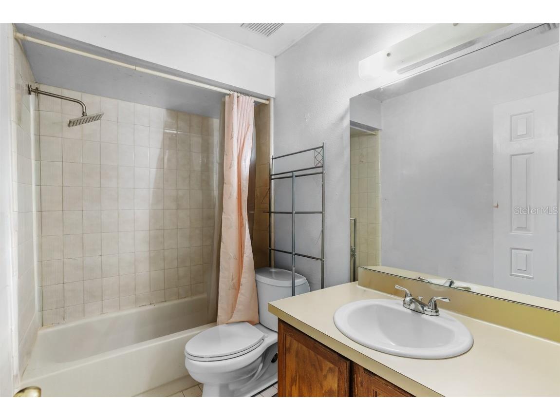  Kissimmee FL 34758 S5135569 image88