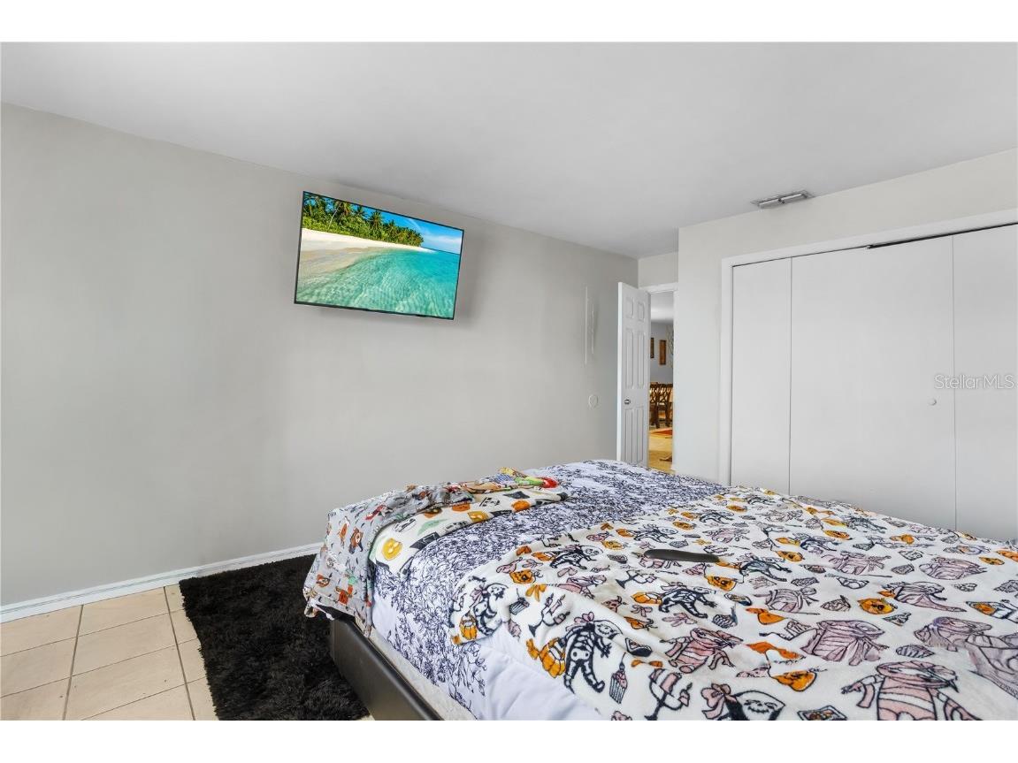  Kissimmee FL 34758 S5135569 image89