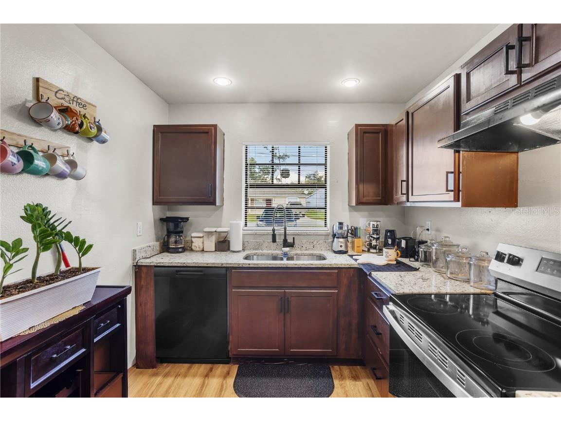  Kissimmee FL 34758 S5135569 image9