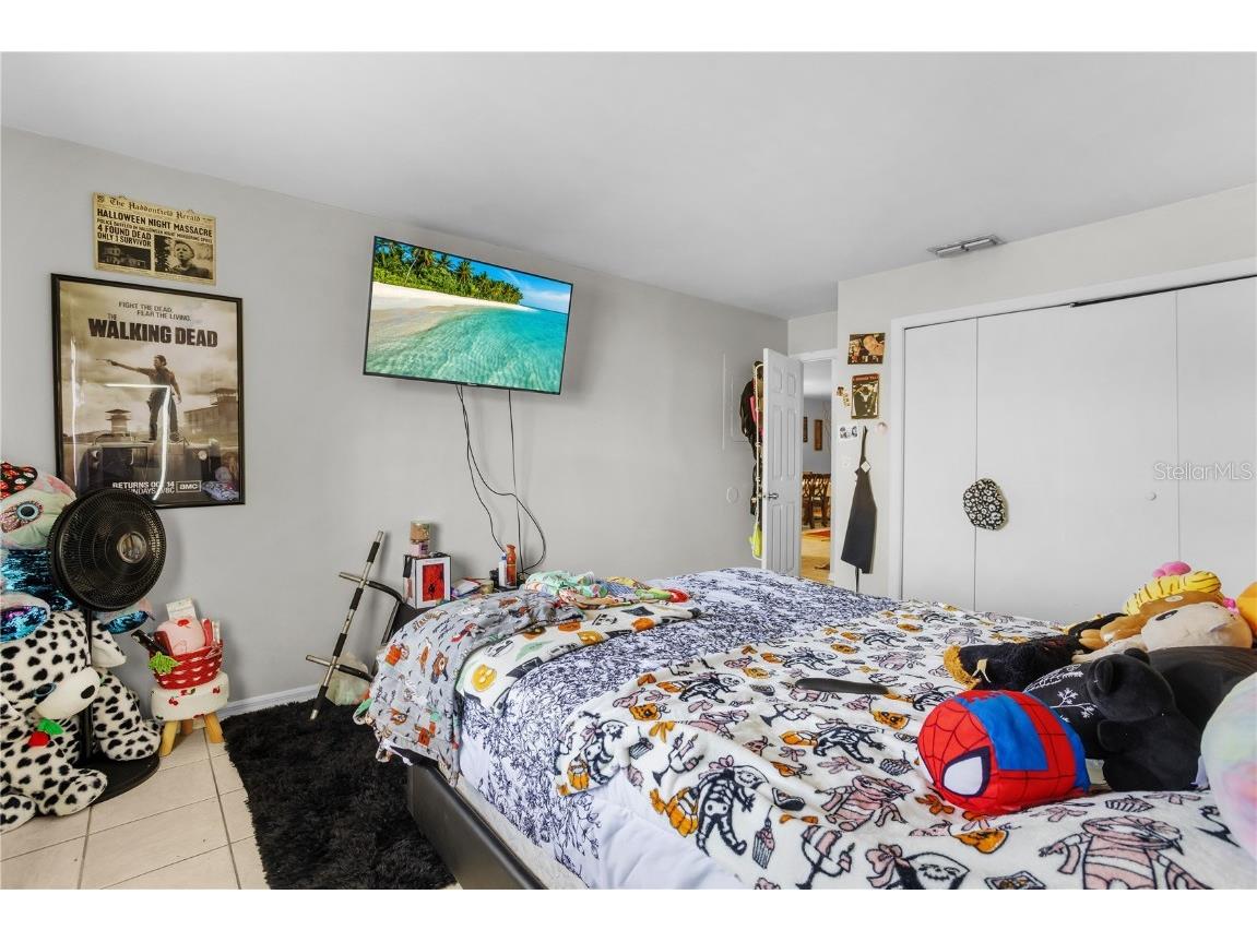  Kissimmee FL 34758 S5135569 image90