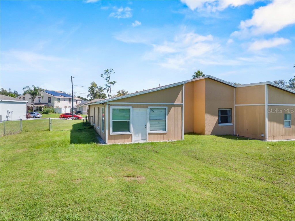  Kissimmee FL 34758 S5135569 image91