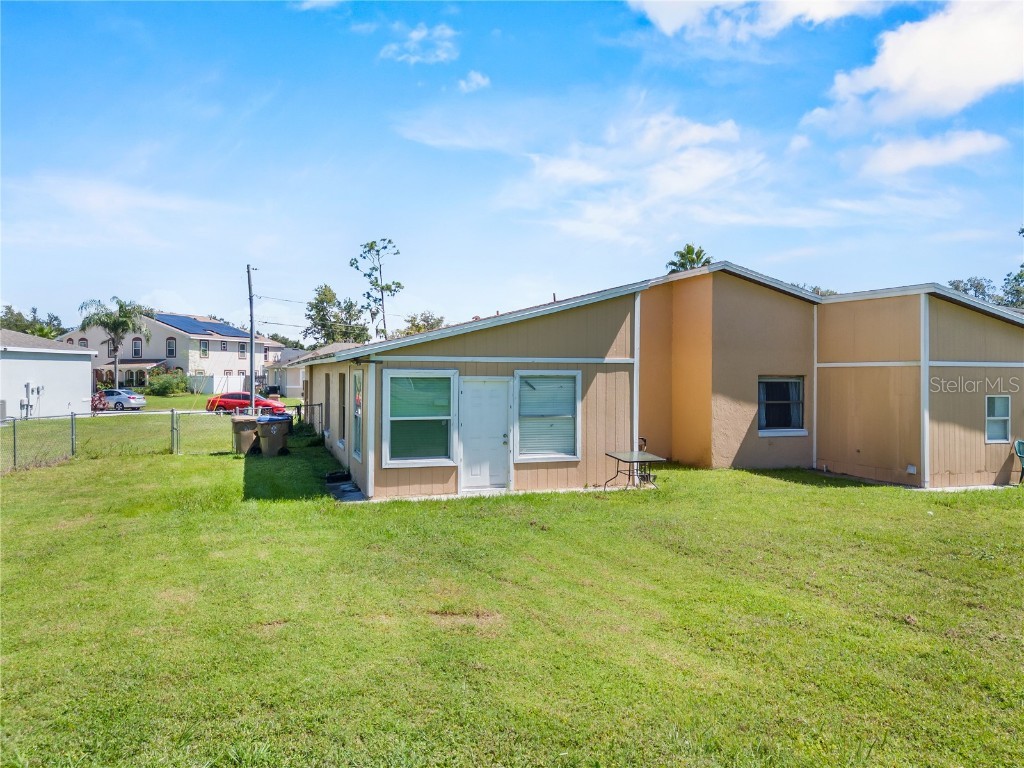  Kissimmee FL 34758 S5135569 image92