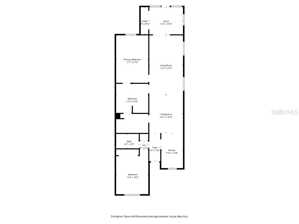  Kissimmee FL 34758 S5135569 image93