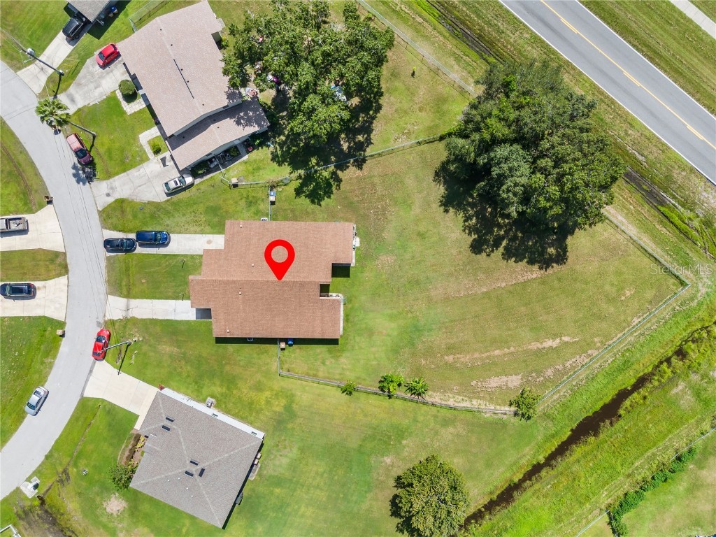  Kissimmee FL 34758 S5135569 image95