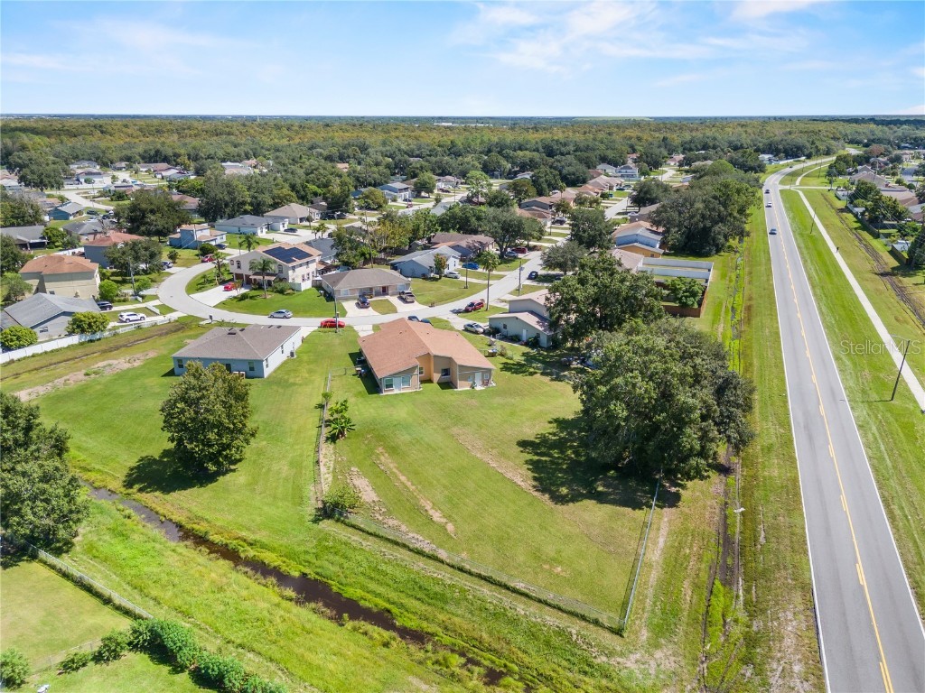  Kissimmee FL 34758 S5135569 image97