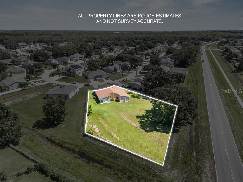  Kissimmee FL 34758 S5135569 image98