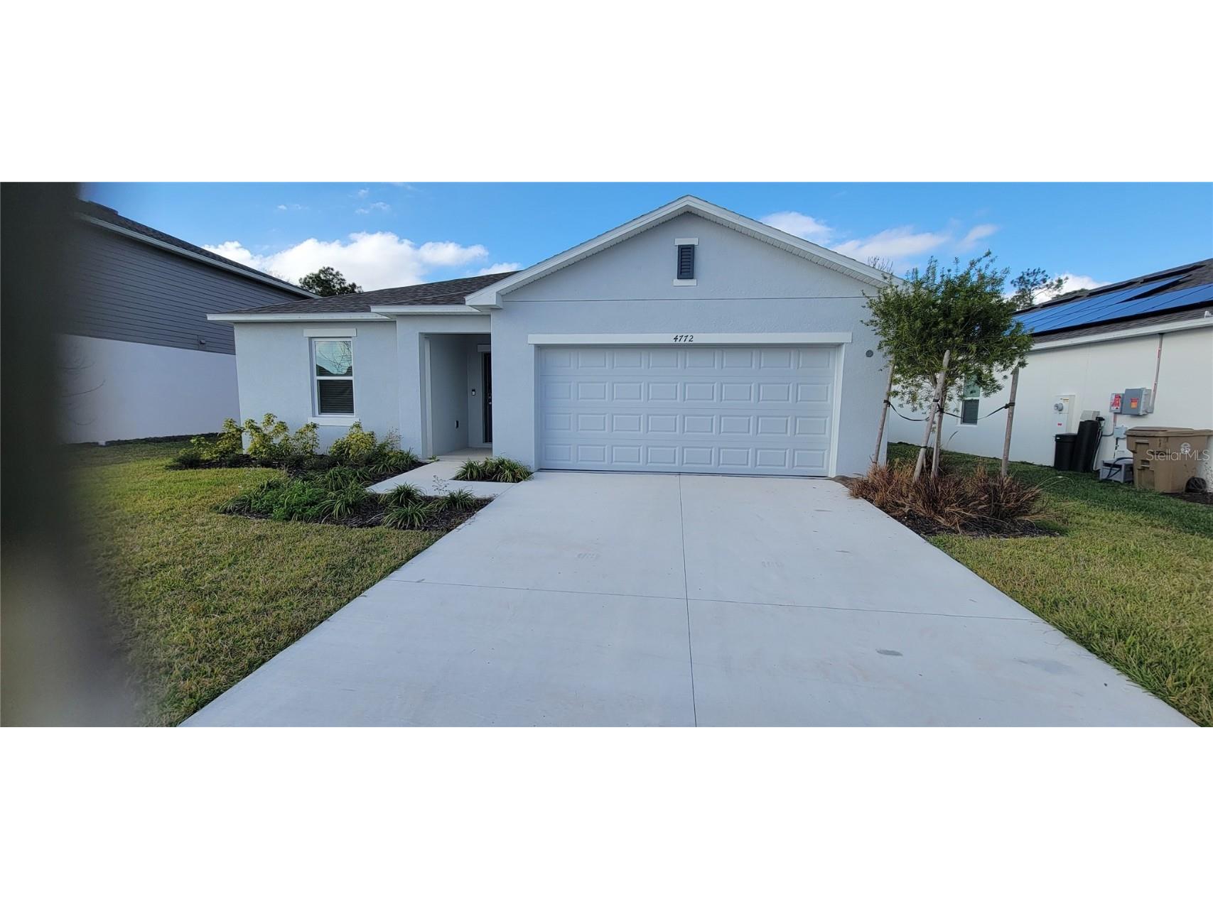  Kissimmee FL 34758 S5138493 image1