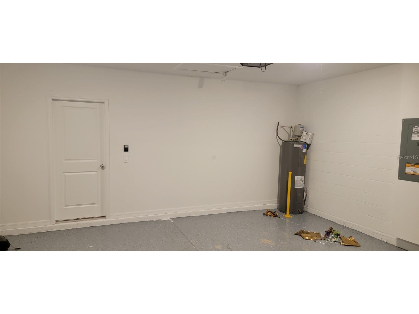  Kissimmee FL 34758 S5138493 image10