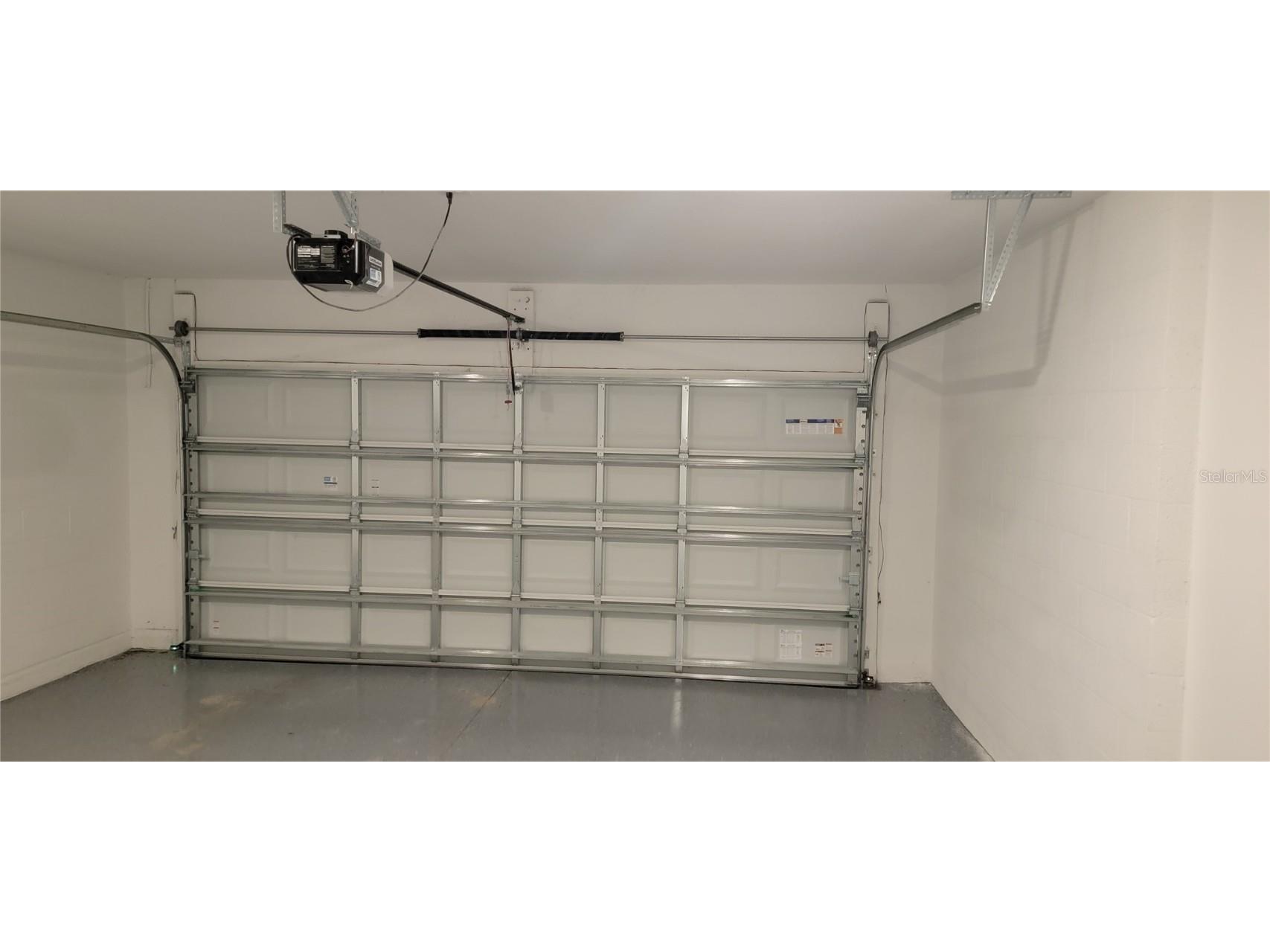  Kissimmee FL 34758 S5138493 image4