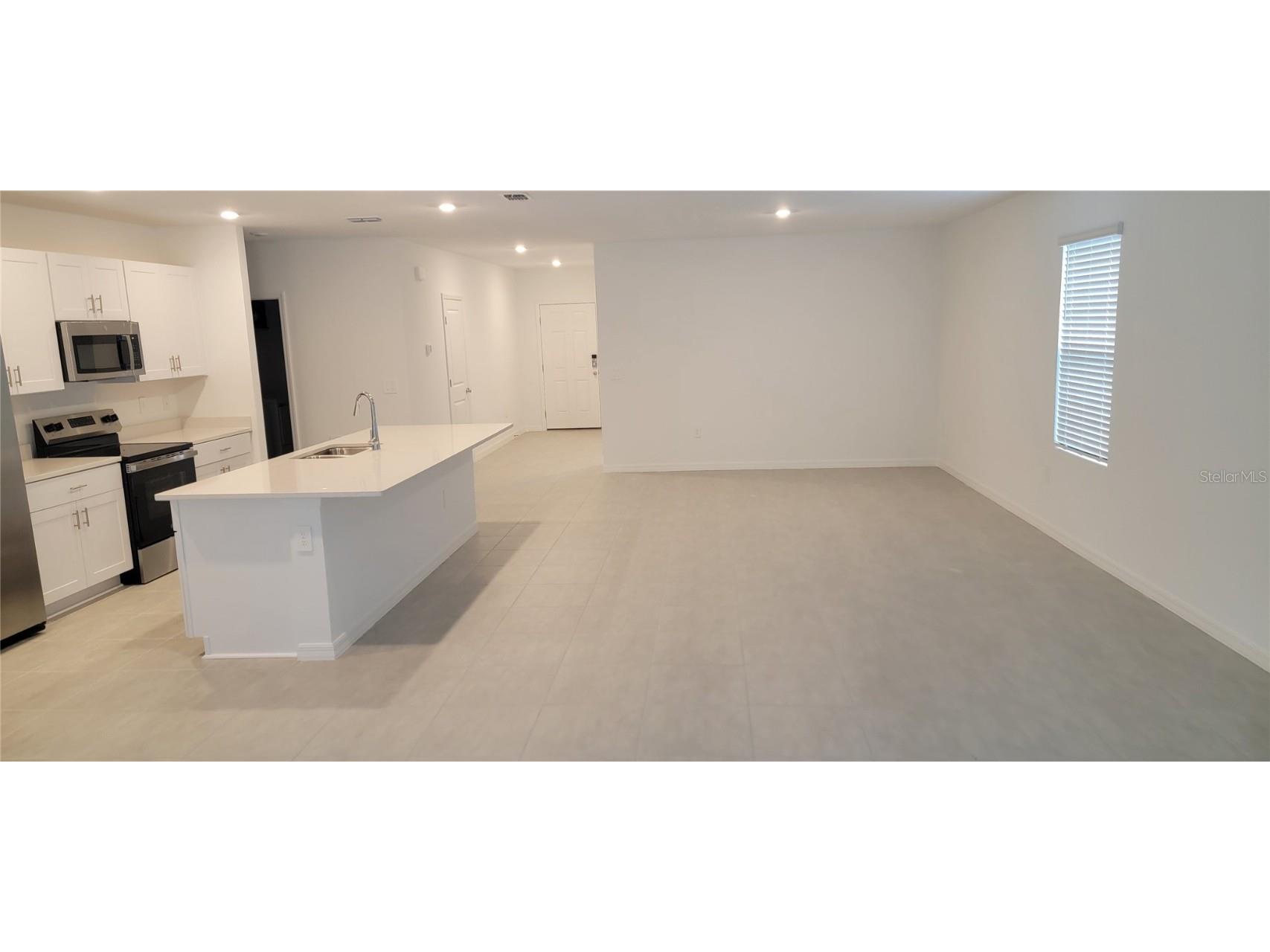  Kissimmee FL 34758 S5138493 image6