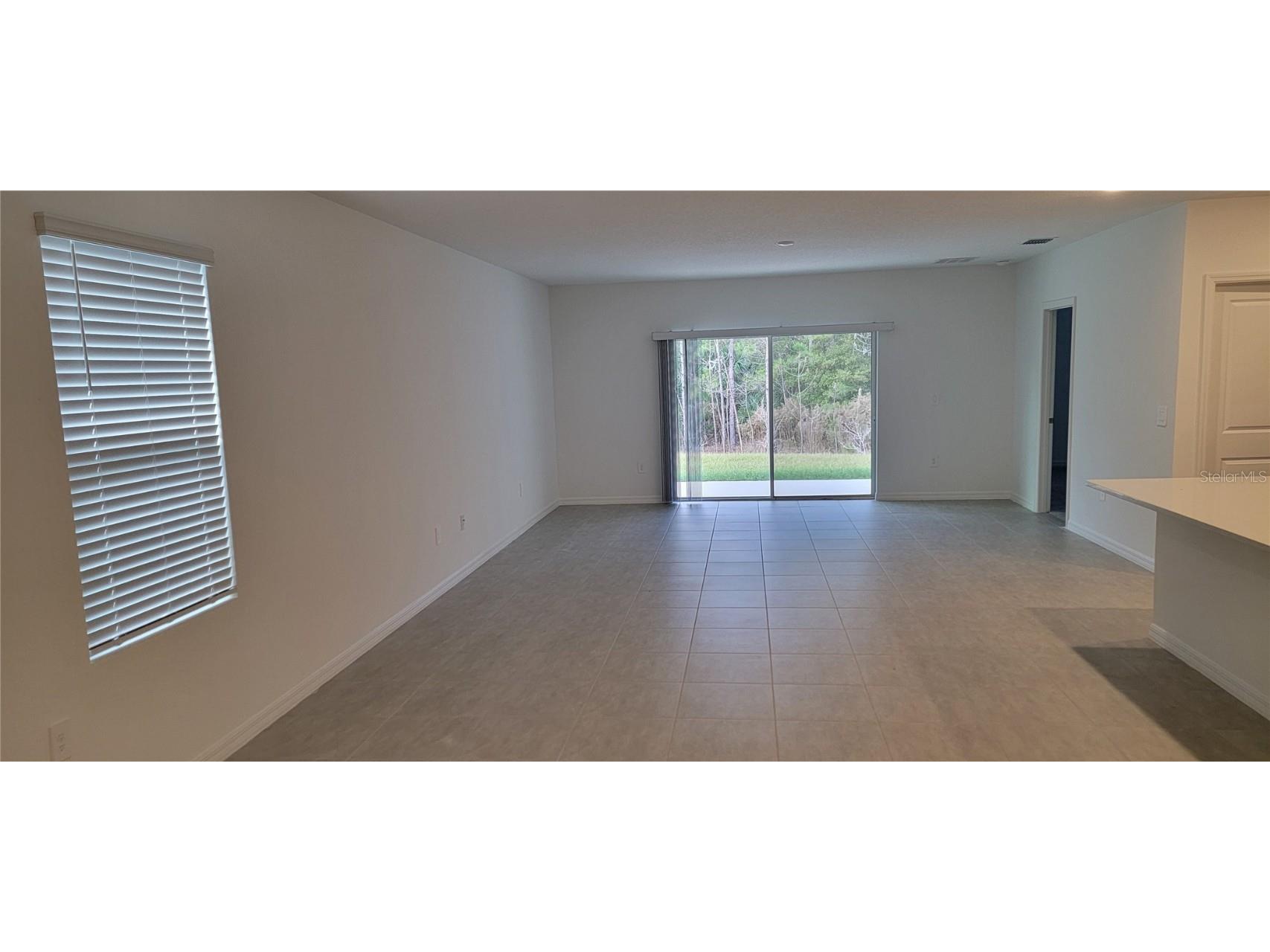  Kissimmee FL 34758 S5138493 image8