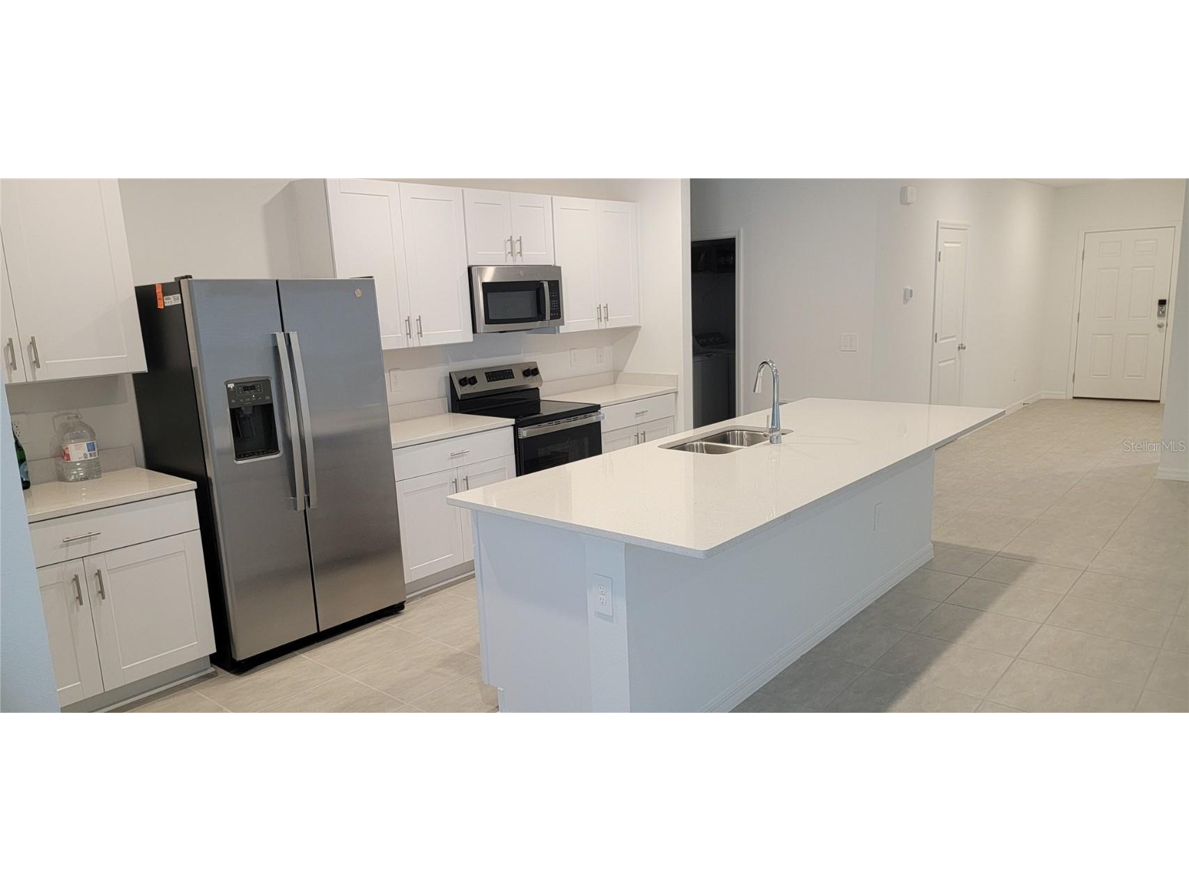  Kissimmee FL 34758 S5138493 image9