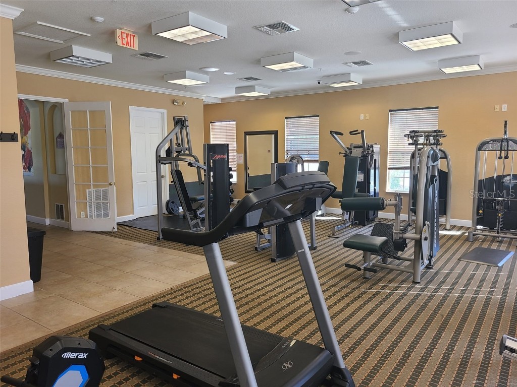  Kissimmee FL 34758 S5141076 image10