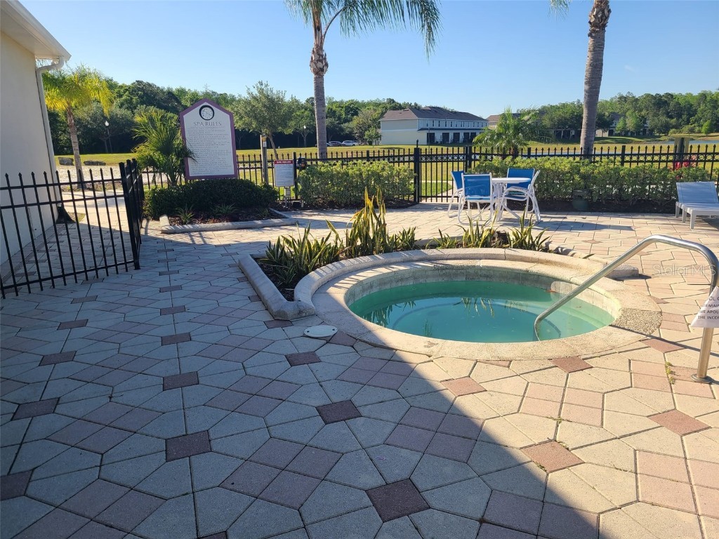  Kissimmee FL 34758 S5141076 image11