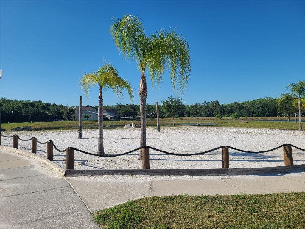  Kissimmee FL 34758 S5141076 image13