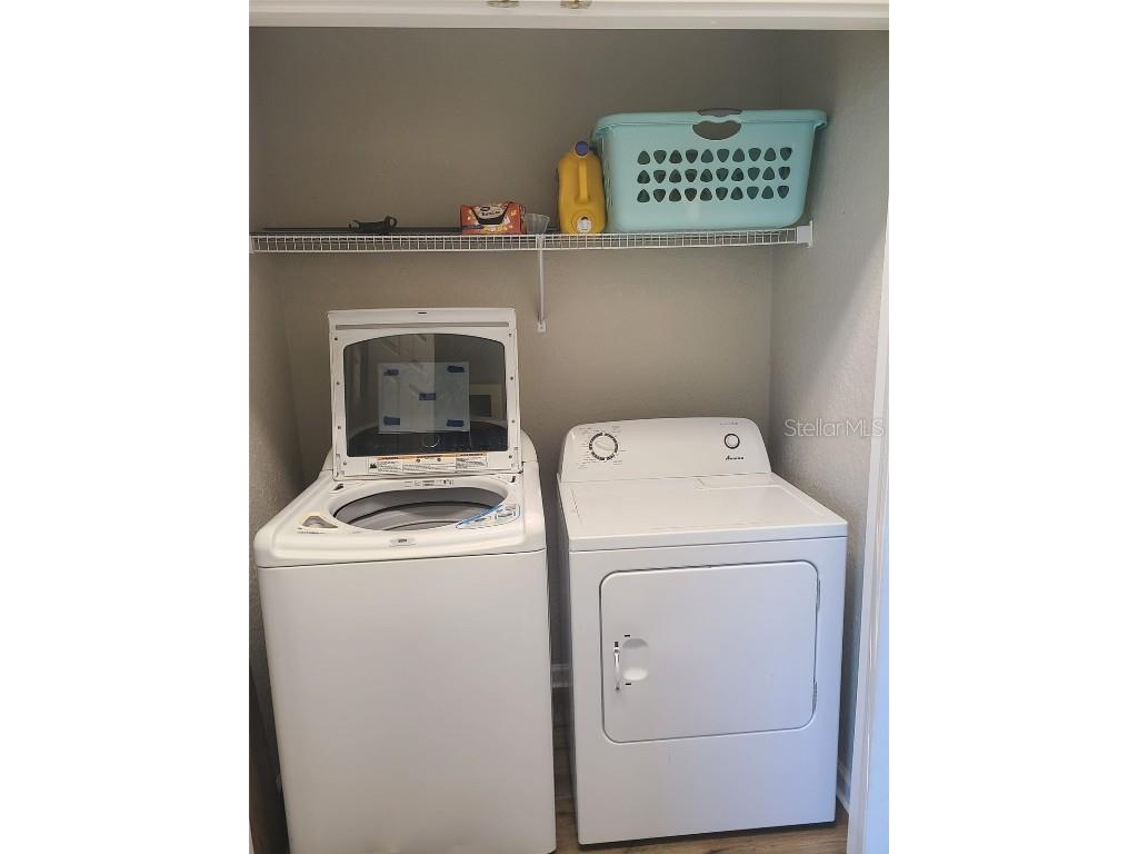  Kissimmee FL 34758 S5141076 image14