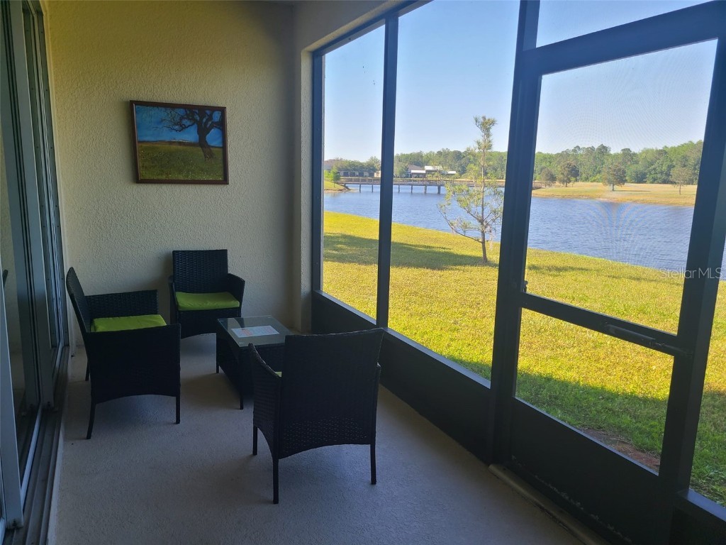  Kissimmee FL 34758 S5141076 image15