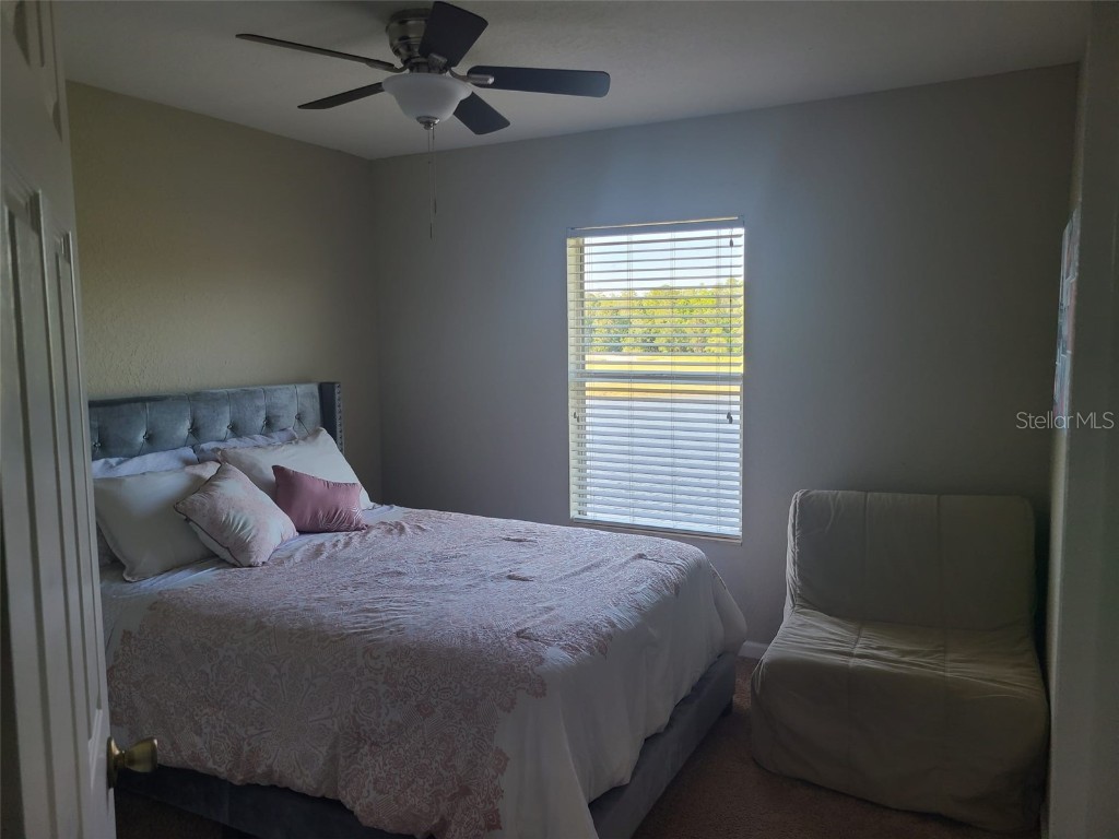  Kissimmee FL 34758 S5141076 image2